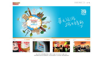 广告设计行业代理代办服务的优势与前景