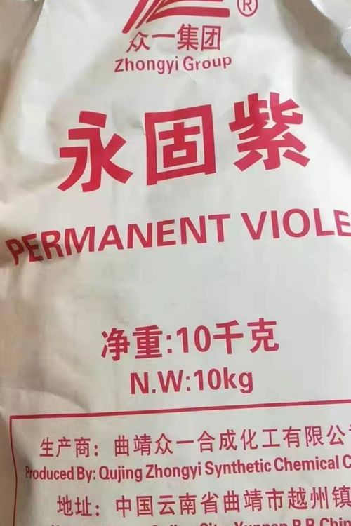 激活销售潜力 成都芙蕖代理众一精细化工炭黑产品的市场机遇与策略